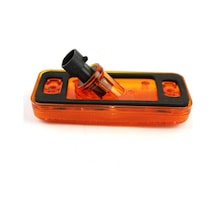 71749250 Ducato 3 Boxer 3 Jumper 3 Iveco Daily Çamurluk Sinyal Lambası