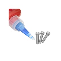 Stein Orta Dereceli Civata Sabitleyici 50 Ml