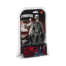 Mini Stretch Batman Tr304000