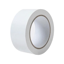 Suntek Magideal Pencere Havalandırma Bandı Taslak Beyaz-10m