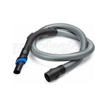 Philips Fc 9712 / 9713 / 9721 / 9724 Uyumlu Süpürge Hortumu Tutma Sapı Dahil Philips Fc 9712 / 9713 / 9721 / 9724 Uyumlu Süpürge Hortumu Tutma Sapı Dahil