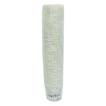 4 Oz Karton Bardak - 50li Diğer