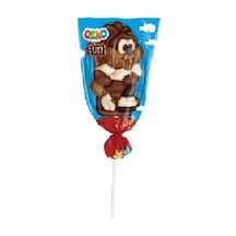 Şölen Ozmo Fun 23 Gr