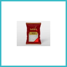 Bezos Buhara Limon Tuzu 60 Gr Dfnbez