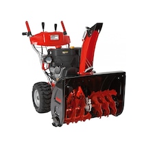 Al-Ko  Snowline  700  E  Kar  Küreme  Makinesi