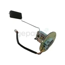 Yakit Depo Şamandırası Tw Isuzu Tfr Pick Up - 1998-2002