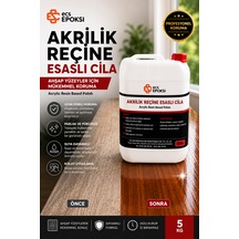 5 L