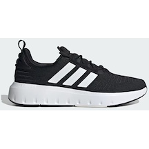 Adidas Erkek Koşu Yürüyüş Spor Ayakkabı Swift Run 23 Id4981 001 Adidas Erkek Koşu Yürüyüş Spor Ayakkabı Swift Run 23 Id4981 001