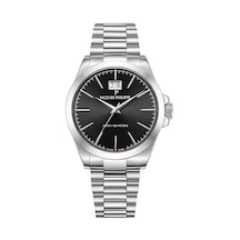Jacques Phılıppe Jpqgs841316 Metalik