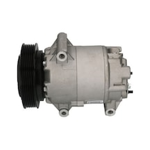 Bosch Nissan Almera 1.5 Diesel Turbo Sedan Klima Kompresörü 2002-2006
