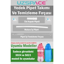 Çok Renkli