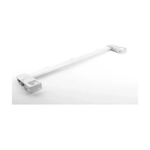 Mini Mini-f56 Se Tampon Demiri F56 Ön Alt 51117499521 Wender