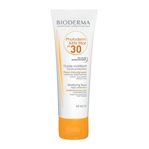 Bioderma Photoderm Akn Mat Spf 30 Krem 40ml