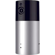 Evervox Evr-S2 1.3Mp Wi-Fi Akıllı Kamera Evervox Evr-S2 1.3Mp Wi
