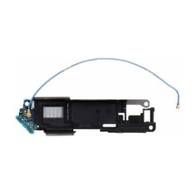 Senalstore Sony Uyumlu Xperia Z1 Antenli Buzzer Hoparlör