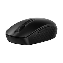 HP 425 Programlanabilir Bluetooth Mouse