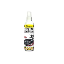 Automix 5056 Torpido Parlatıcı 250 Ml
