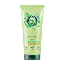 Herbal Essences Yatıştırıcı Aloe İçeren Saç Bakım Kremi 250 Ml 2 Adet
