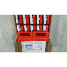 Gst I-9301 Akıllı Adresli Giriş/ Çıkış Modülü Tek I/o