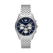 Emporio Armani Ar11582 Erkek Kol Saati