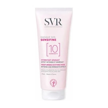 Svr Sensifine Soothing Hydrating Sos Masks 75ml