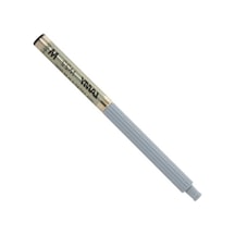 Lamy 1213381 Tükenmez Kalem İçi M22 M, Siyah ---