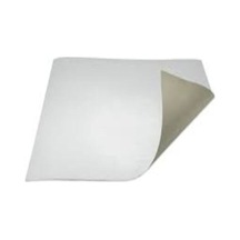 Krome Karton 50x70 Ebatında 190 Gram 50 Adet 3,325 Kg 1