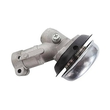 Dişli Grubu Komple Palmera 430 Sırt Tırpan 28Mm 7Diş Redüktör