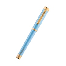 Montegrappa Barbie The Movie Icon Simply Gorgeous Dolma Kalem Isz