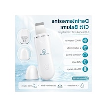 Ultrasonik Cilt Temizleme Cihazı - 24000 Titreşim/sn