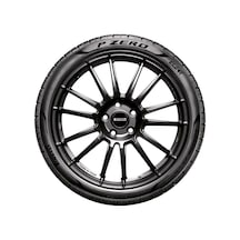 Pirelli 255/45R19 104Y Xl P-ZeroT0Ncs Elt Yaz Lastiği 2023