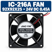 24v