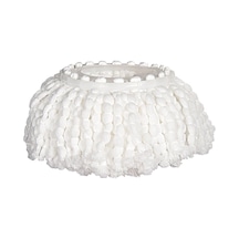 Flora F173 Balerina Ve Trendy Mikrofiber Yedek Mop