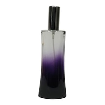 Erkek Parfüm Şişesi 100 Ml+ Valf