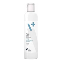 Vetexpert Hypoallergenic Köpek Kedi Şampuanı 250 Ml