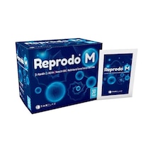 Reprodo M 30 Saşe