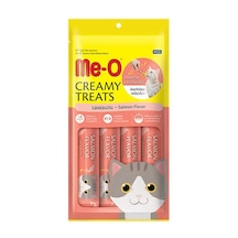 Meo Creamy
