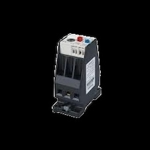 Siemens 3ua59 6,3-10a Termik Röle 3ru2116-1jb1