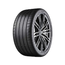 Bridgestone 245/40R19 Potenza Sport 98Y Xl Yaz Lastiği 2025