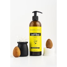 Argan