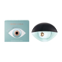 Kenzo World Kadın Parfüm EDP 75 ML