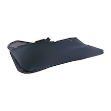 Ags Oleomac/seco Uyumlu Çim Sepet Filesi 102 Cm