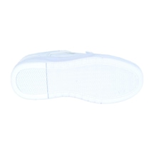 M.P Mp 241-1571zn Kadın Sneaker Spor Ayakkabı 001