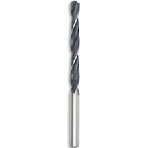 MTE 7,7 mm Haddeli Metal Matkap Ucu HSS DIN 338