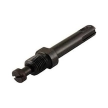 İthal 1/2'' Sds Mandren Adaptörü