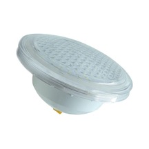 30 Watt Yeşil Smd Ledli Par 56 Havuz Aydınlatma Ampulu