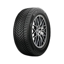 Kormoran All Season Suv 235/55r18 100v  Dört Mevsim Lastiği 2024