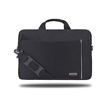 Classone Bnd700G Workstation 15.6" Notebook- Laptop Çantası Siyah
