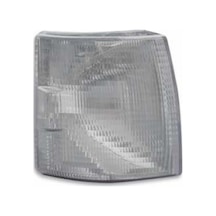 Hnrlıshp Sinyal Lambası Sol Duysuz Volkswagen Transporter 1990-1996