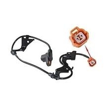 Sensör Abs Honda Civic 01-05 Ön Sağ 57450-s5d-013